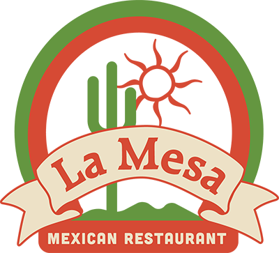 La Mesa Saint Joe