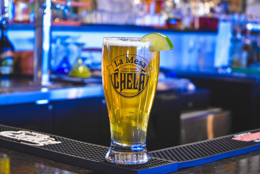 La-Mesa-Mexican-Restaurant-3