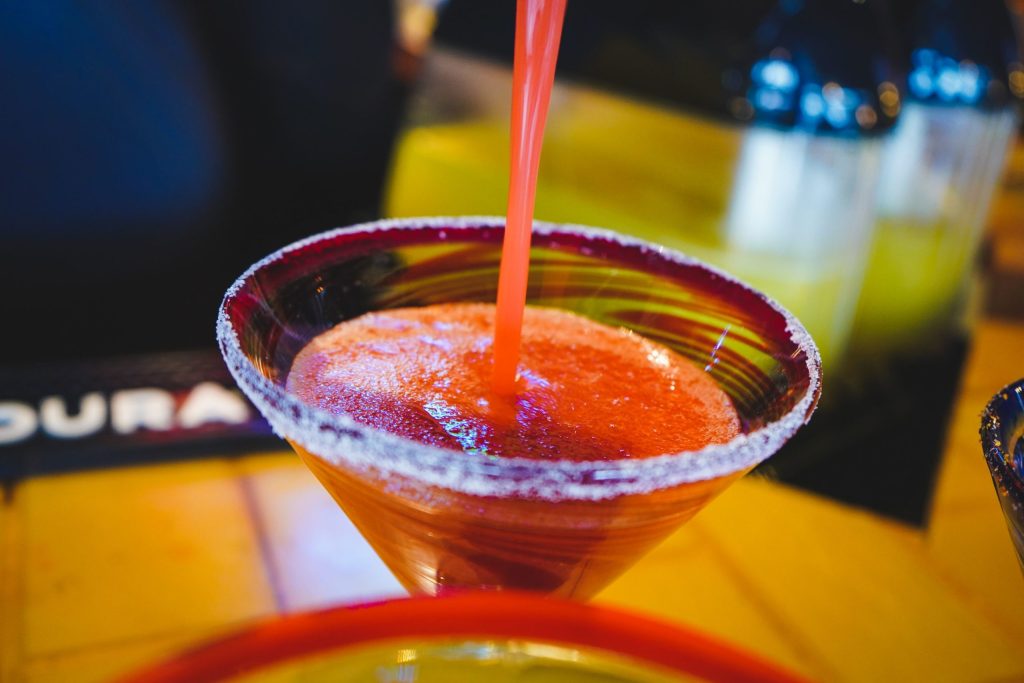 La-Mesa-Mexican-Restaurant-9-scaled