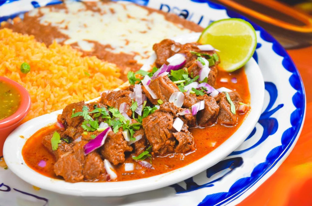 La-Mesa-New-Birria4